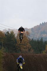 Moto KVK Loket 21.10.2007 224